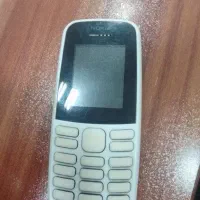 گوشی ساده نوکیا