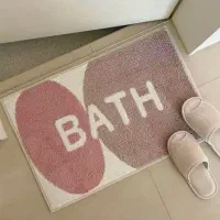 تولیدبافت(شبه) پادری فانتزی|پادری|مشهد, موعود|دیوار