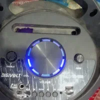 رادیو|سیستم صوتی خانگی|سراوان, |دیوار