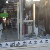 حراج لباس مردانه شلوار لی و پیراهن تیشرت