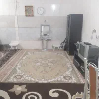 اجاره ی سوییت|اجارهٔ کوتاه‌مدت آپارتمان و سوئیت|قزوین, |دیوار