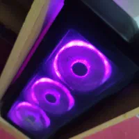 سیستم کامپیوتر معاوضه با ps5