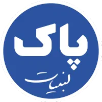 ویزیتور پخش گرم پاک