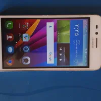 گوشی موبایل