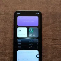 ایفون 11 نرمال