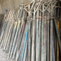 جک و قالب حاتمی