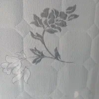 تشک رویال
