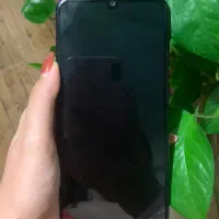 سامسونگ a30|موبایل|رشت, نامجو|دیوار