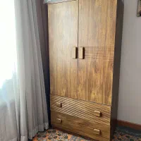 سرویس خواب|تخت و سرویس خواب|مشهد, ارشاد|دیوار