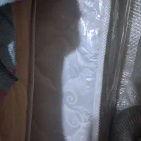 تشک نو رویال