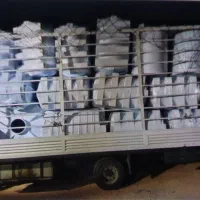 مخزن پلی اتیلن، منبع آب، تانکر