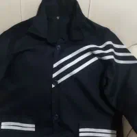 لباس فرم مدرسه سایز ۳۰