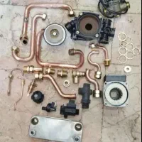 تعمیر و سرویس تخصصی پکیج و لباسشویی و آبگرمکن فوری|خدمات پیشه و مهارت|اسلام‌‌آباد غرب, |دیوار