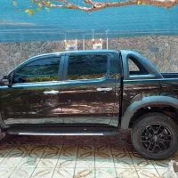 kmc t8 401|خودرو سواری و وانت|سیرجان, |دیوار