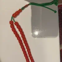 تسبیح پرتغالی|زیورآلات و اکسسوری|سراب, |دیوار