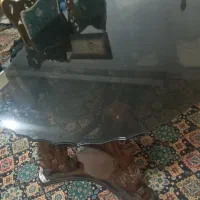 میز نهار خوری ۸نفره