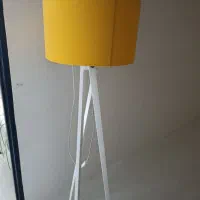 آباژور|چراغ خواب و آباژور|محمدشهر, یزدیها|دیوار