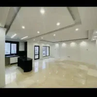 ۸۰متربرج آکاش دریاچه چیتگر اقساطی/تهاترباماشین ملک