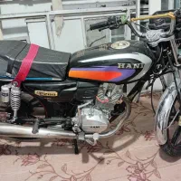 متور|موتورسیکلت|مشهد, مصطفی خمینی|دیوار