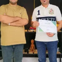 آموزش عکاسی و فیلم برداری با موبایل تولید محتوا|خدمات آموزشی|مشهد, صیاد شیرازی|دیوار