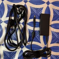 لپ تاپ HEDY|رایانه همراه|تبریز, |دیوار