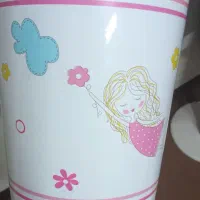 ست کودک|اسباب و اثاث بچه|شاهین‌شهر, خانه کارگر|دیوار