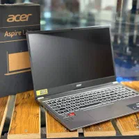 لپ تاپ ACER ASPIRE LITE آکبند