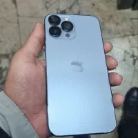 13promaxمعاوضه