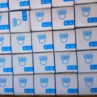 لامپ۱۰وات  و ۷ وات .یکسال ضمانت