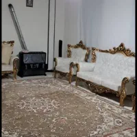 اجاره آپارتمان ۷۶ متری ۲ خوابه طبقه ۱ در محمدشهر|اجارهٔ آپارتمان|محمدشهر, محمدشهر|دیوار