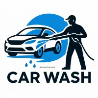 طراحی لوگو و لوگوموشن|خدمات رایانه‌ای و موبایل|شیراز, شهرک مهدی‌آباد|دیوار