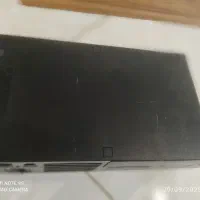 فروش PS2