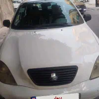 تیبا 2