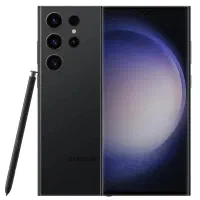 S23ultra 512 black