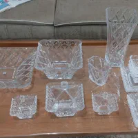 ظروف پذیرایی تویوساساکی ژاپن