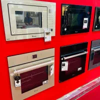 گاز رومیزی/داتیس/DG 567/نمایندگی/ویژه|اجاق گاز و لوازم برقی پختوپز|تهران, شهرک شریفی|دیوار