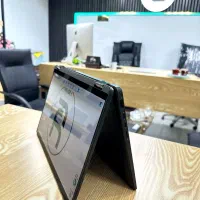 لپتاپ دل i7 نسل10 تبلتشو 512SSD Ram16G|رایانه همراه|ارومیه, |دیوار