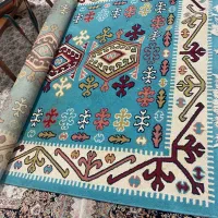لوازم قدیمی توافقی|حراج|رشت, پستک|دیوار