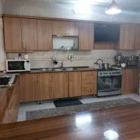 اجاره-ویلایی-250-متری-احمداباد-رضا