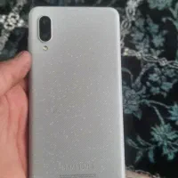 گوشی سامسونگ A02