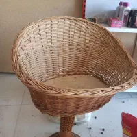 وسایل فروشی|فروشگاه و مغازه|رفسنجان, |دیوار