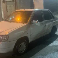 ۱۳۲مدل ۸۷تک برگ سند|خودرو سواری و وانت|شهریار, شهریار|دیوار