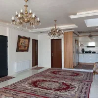 اجاره تک خوابه  آپارتمان کد ۴۰۵۸فجر گلباران