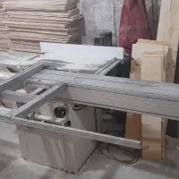 پنل بر ۱۸۰