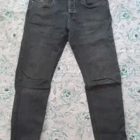 شلوارلی سایز۳۲وشلوارکوردی وسویشرت وچشم بندوجوراب|لباس|شیراز, دکتر حسابی|دیوار