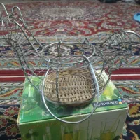 جا تخم مرغی