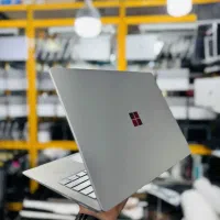 سرفیس|رایانه همراه|زاهدان, |دیوار