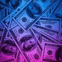 وام ازدواج آسان