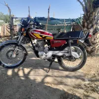 موتور سیکلت|موتورسیکلت|فین, |دیوار