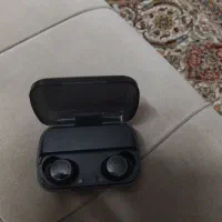 هندزفری  بلوتوثی